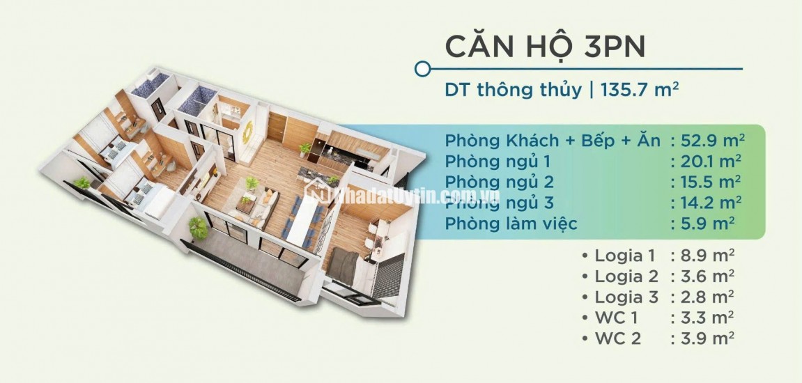 ☎️☎️: Không sợ lừa đảo thì liên hệ e Tân ngay: 0868926218